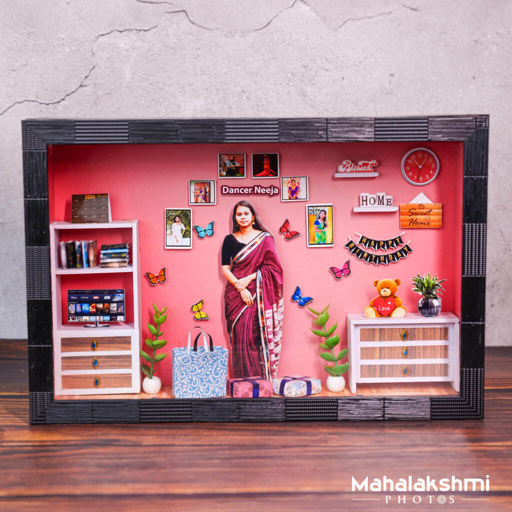 birthday-miniature-box-design-1-mahalakshmi-photos