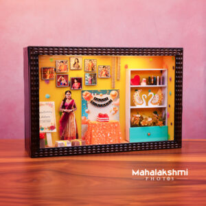 Lakshana 1