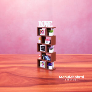 3d Real Touch Gokul Kannan(2)