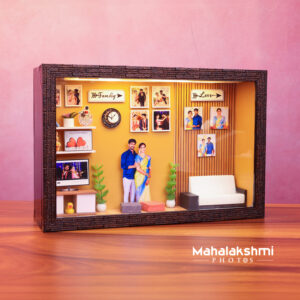 Bharath 2 copy