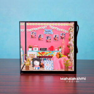 Jisma cube copy