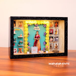 Lakshana2 3