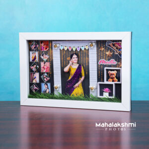 Madhu copy