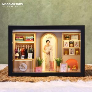 Botique Shop -BTS